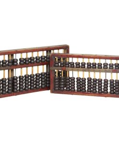 Save BIG on Abacus . The most effective products are available at the  lowest prices and with excellent service Online Shopping